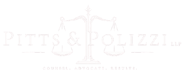 Pitts & Polizzi