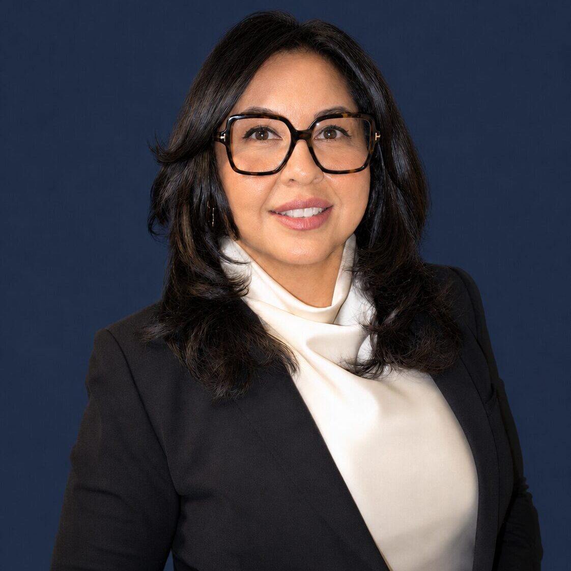 Claudia